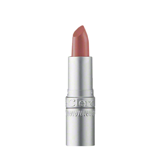 T LeClerc Transparent Lipstick 12 - Tweed, 3g/0.1 oz