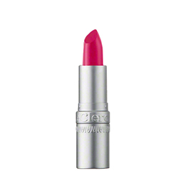 Transparent Lipstick 16 - Candeur