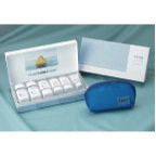 Obagi Nu-Derm Travel Set Normal/Dry/Sensitive
