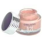 Orlane B21 Absolute Treatment Foundation (30mL, 1Oz)