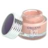 Orlane B21 Absolute Treatment Foundation (30mL, 1Oz)