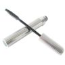 Orlane Treatment Mascara - Black