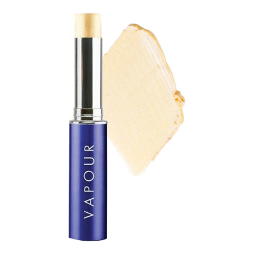 Vapour Organic Beauty Trick Stick - Dazzle, 3.11g/0.1 oz