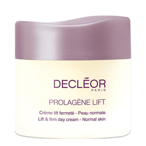 Decleor Prolagene Lift and Firm Day Cream for Normal Skin, 50ml/1.7 fl oz