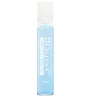 Cellex-C Under-Eye Toning Gel 1/3 oz, 10  mL