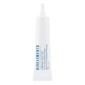 BIOELEMENTS URBAN DETOX (1 oz)