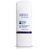 Obagi Nu-Derm Physical UV Block SPF 32, 6gr, 2 oz