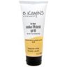 B Kamins Sunbar UV shield SPF48, 120mL, 4 oz