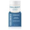 BIOELEMENTS Ultra-Rich CremeTherapy (2.5 oz)