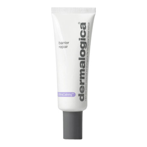 Dermalogica UltraCalming Barrier Repair on white background