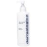 Dermalogica UltraCalming Cleanser, 250ml, 8 oz
