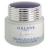 Orlane Ultra-Light Cream Day (50ml, 1.7Oz)