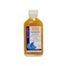 Phytologie PHYTONECTAR- Ultra Nourishing Shampoo 200 mL, 6.8 fl Oz