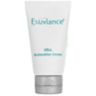 Exuviance Ultra Restorative Creme, 1.75 oz