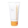 Dermalogica Ultra Sensitive FaceBlock SPF 25, 52 mL, 1.75oz