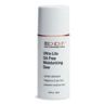 DDF Ultra Light Oil Free Moisturizing Dew 1.7 oz