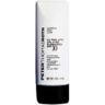 Peter Thomas Roth Ultra-Lite Oil Free Sunblock SPF30 (4Oz)