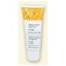 Yonka Ultra Protection SPF25 Age Free Solar Block, 50mL, 1.7 oz