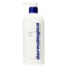 Dermalogica Ultrarich Body Cream 475 mL, 16 oz