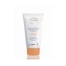 Thalgo PURE VELVET CLEANSING CREAM 150mL, 5 oz