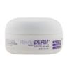 Blaine Labs RevitaDERM Medical Strength Moisturizer, 2 oz