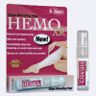 Blaine Labs HEMO XR, 0.169 oz