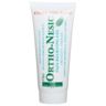 Blaine Labs Ortho-Nesic Pain Relieving Gel, 6 fl oz