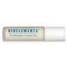 BIOELEMENTS VITAMINERAL POWER PEN (0.3 oz)