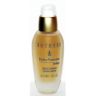 Sothys Hydra-Protective Vitamin Serum 30mL