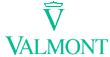 Valmont