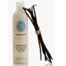 Me Bath Body Icing Vanilla Purity 0.6lbs