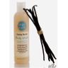 Me Bath Body Wash Vanilla Purity 0.6lbs