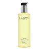 B Kamins Vegetable Skin Cleanser, 237mL, 8 oz