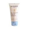 Sothys Velvet Hand Cream 50 mL