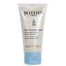 Sothys Eau Thermale Spa Velvet Hand Cream, 50mL, 1.7Oz