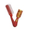 Marilyn Monroe Vent Brush