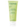 CAUDALIE VINOTHERAPIE Fleur de Vigne Shower Gel TUBE 200mL, 6.7Oz