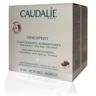 CAUDALIE VINEXPERT Dietary Supplements .98 oz, 60 capsules, 30 day supply