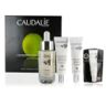 CAUDALIE Vinoperfect Radiance Set