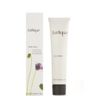 Jurlique Viola Cream  40ml/1.4 oz.
