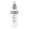 MD Formulations Vit-A-Plus Body Clearing Complex Spray, 120mL, 4 Oz