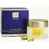 Babor Vita Balance Lipids Plus 30ml, 1 oz