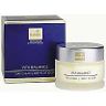 Babor Vita Balance Day Cream, 50mL