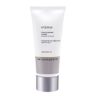 MD Formulations Vit-A-Plus Firming Treatment Mask, 75mL, 2.5 Oz