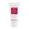 Guinot Cr�me Vital Anti-Rides 888 (Night), 1.7 oz