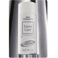 Leonor Greyl Bain Vitalizant B Shampoo, 7 oz