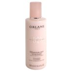 Orlane B21 Oligo Vit-A-Min Vitalizing Cleanser (250mL, 8.4 oz)