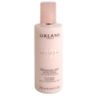 Orlane Vitalizing Cleanser (250mL, 8.4Oz)