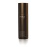 Babor For Men Vitalizing Hair & Body Shampoo, 200 mL