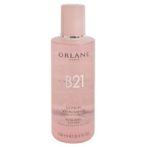 Orlane B21 Oligo Vit-A-Min Vitalizing Lotion (250mL, 8.4 oz)